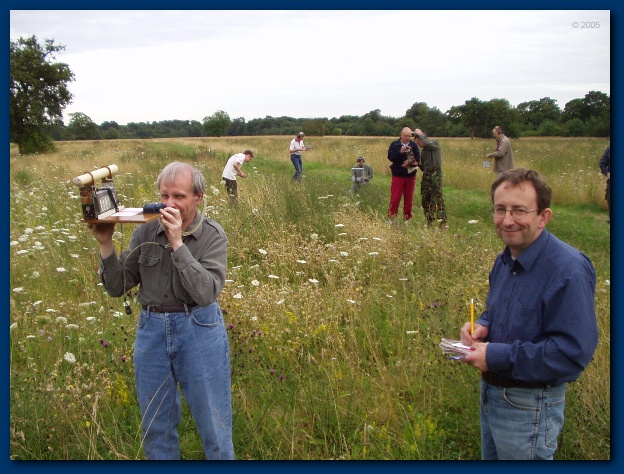 600x449 pixels (143K)